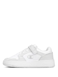 rd18 2.0 low g ps low cut shoe rd18 2.0 low g ps low cut shoe