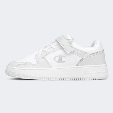 rd18 2.0 low g ps low cut shoe