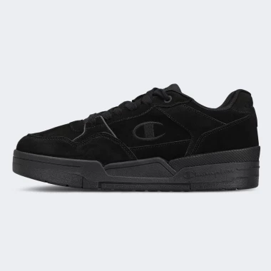 rd prm suede low cut shoe rd prm suede low cut shoe