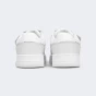 Кеди Champion rd18 2.0 low g ps low cut shoe, фото 3 - інтернет магазин MEGASPORT