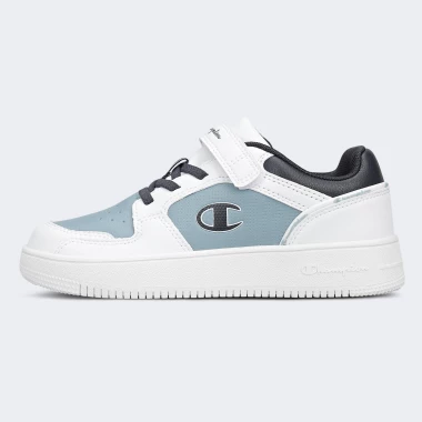 rd18 2.0 low b ps low cut shoe