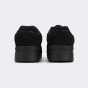 Кеди Champion rd prm suede low cut shoe, фото 3 - інтернет магазин MEGASPORT