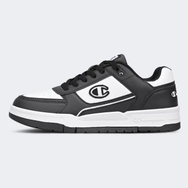 rd18 heritage b gs low cut shoe