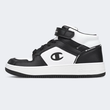 rd18 2.0 mid b ps mid cut shoe