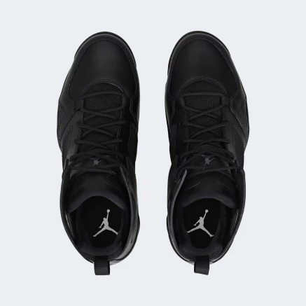 Кросівки Jordan FLTCLB '91 - 175352, фото 4 - інтернет-магазин MEGASPORT