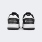 Кеди Champion rd18 heritage b gs low cut shoe, фото 3 - інтернет магазин MEGASPORT