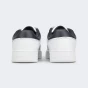 Кеди Champion rd18 2.0 low b ps low cut shoe, фото 3 - інтернет магазин MEGASPORT