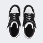 Кеди Champion rd18 2.0 mid b gs mid cut shoe, фото 4 - інтернет магазин MEGASPORT