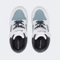 Кеди Champion rd18 2.0 low b ps low cut shoe, фото 4 - інтернет магазин MEGASPORT
