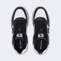 Кеди Champion rd18 heritage b gs low cut shoe, фото 4 - інтернет магазин MEGASPORT
