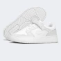 Кеди Champion rd18 2.0 low g ps low cut shoe, фото 2 - інтернет магазин MEGASPORT