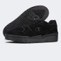 Кеди Champion rd prm suede low cut shoe, фото 2 - інтернет магазин MEGASPORT