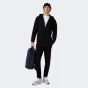Кофта Champion full zip hoodie sweatshirt, фото 3 - інтернет магазин MEGASPORT