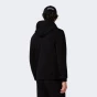 Кофта Champion full zip hoodie sweatshirt, фото 2 - інтернет магазин MEGASPORT