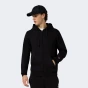Кофта Champion full zip hoodie sweatshirt, фото 1 - інтернет магазин MEGASPORT