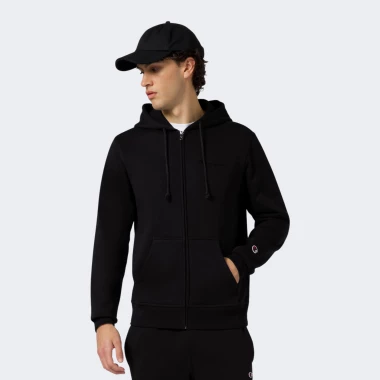 full zip hoodie sweatshirt full zip hoodie sweatshirt