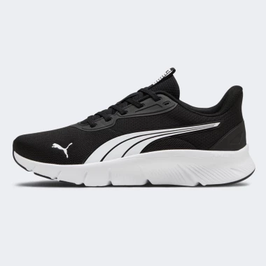 FlexFocus Lite Modern