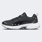 Кросівки Puma Morphic Base, фото 1 - інтернет магазин MEGASPORT