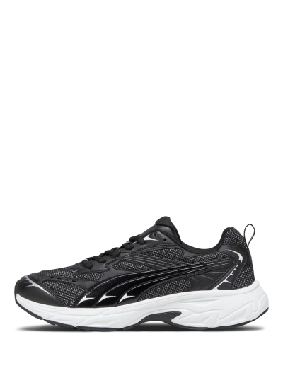 Кросівки Puma Morphic Base - 162497, фото 1 - інтернет-магазин MEGASPORT