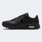 Кросівки Nike AIR MAX SC LEA, фото 1 - інтернет магазин MEGASPORT