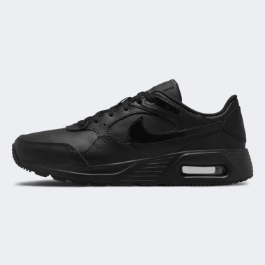 AIR MAX SC LEA AIR MAX SC LEA