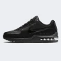 Кросівки Nike Men's Air Max Ltd 3 Shoe, фото 1 - інтернет магазин MEGASPORT