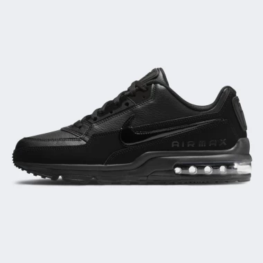 Men's Air Max Ltd 3 Shoe Men's Air Max Ltd 3 Shoe