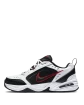 Кросівки Nike AIR MONARCH IV