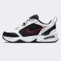 Кросівки Nike Men's Air Monarch IV Training Shoe, фото 1 - інтернет магазин MEGASPORT