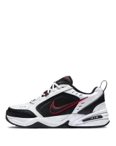 Men's Air Monarch IV Training Shoe Men's Air Monarch IV Training Shoe
