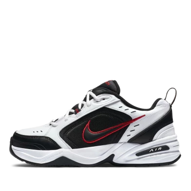 Men's Air Monarch IV Training Shoe