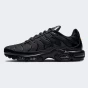 Кросівки Nike Air Max Plus, фото 1 - інтернет магазин MEGASPORT