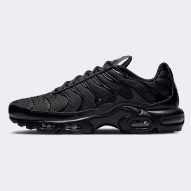 Air Max Plus Air Max Plus