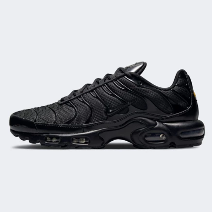 Кросівки Nike Air Max Plus - 107690, фото 1 - інтернет-магазин MEGASPORT