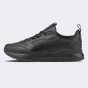 Кросівки Puma R78 Trek Lth, фото 1 - інтернет магазин MEGASPORT