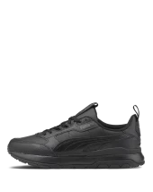 R78 Trek Lth R78 Trek Lth