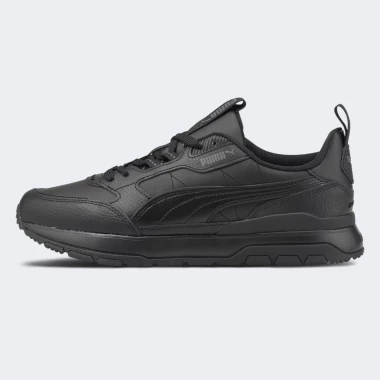 R78 Trek Lth