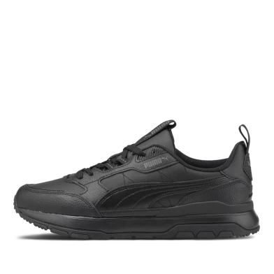 R78 Trek Lth