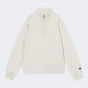 Кофта Champion half zip sweatshirt, фото 5 - інтернет магазин MEGASPORT