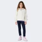 Кофта Champion half zip sweatshirt, фото 3 - інтернет магазин MEGASPORT