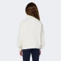 Кофта Champion half zip sweatshirt, фото 2 - інтернет магазин MEGASPORT