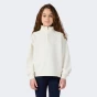 Кофта Champion half zip sweatshirt, фото 1 - інтернет магазин MEGASPORT