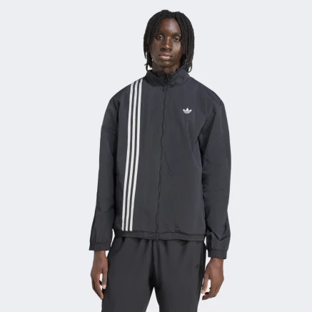 Вітровка Adidas Originals FIREBIRD TT - 175703, фото 1 - інтернет-магазин MEGASPORT