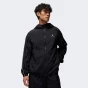 Вітровка Jordan M J SPRT CLSSC JACKET, фото 1 - інтернет магазин MEGASPORT