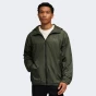Вітровка Puma Ess Regular Windbreaker, фото 1 - інтернет магазин MEGASPORT
