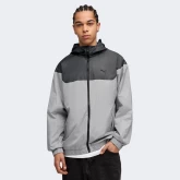 ESS Relaxed Windbreaker - 175305, фото 1 - інтернет-магазин MEGASPORT