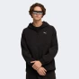 Вітровка Puma PUMATECH Woven Jacket, фото 1 - інтернет магазин MEGASPORT