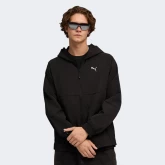 PUMATECH Woven Jacket - 174626, фото 1 - інтернет-магазин MEGASPORT