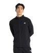 Вітрівка New Balance Sport Woven Jacket