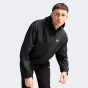 Вітровка Puma ESS Relaxed Windbreaker, фото 1 - інтернет магазин MEGASPORT